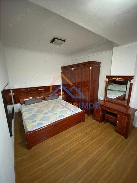 Colentina, Lacul Fundeni, apartament de vanzare 2 camere