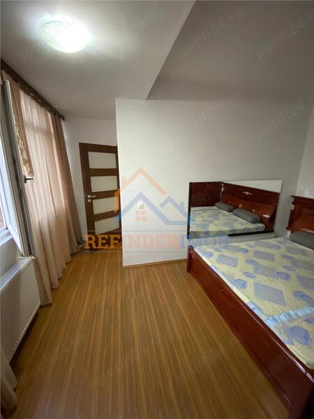 Colentina, Lacul Fundeni, apartament de vanzare 2 camere