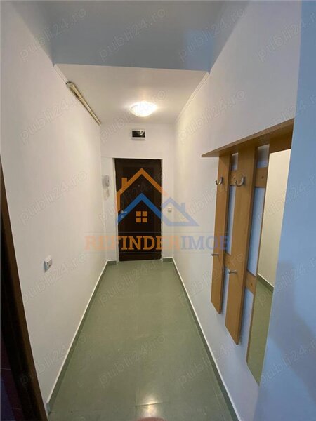 Colentina, Lacul Fundeni, apartament de vanzare 2 camere