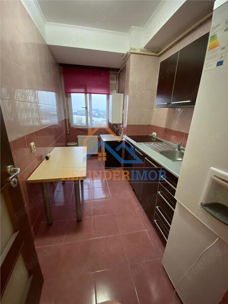 Colentina, Lacul Fundeni, apartament de vanzare 2 camere