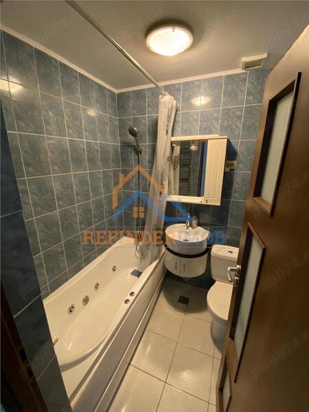 Colentina, Lacul Fundeni, apartament de vanzare 2 camere